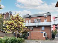 Aubachstraat 36, 1946 XK Beverwijk