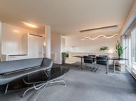 Torricellistraat 19, 1171 CB Badhoevedorp