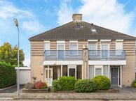 Igor Strawinskystraat 1, 1544 MC Zaandijk