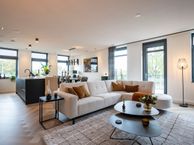 Stationsweg 43-C, 4205 AA Gorinchem