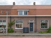 Jacob Catsstraat 16, 8023 AE Zwolle