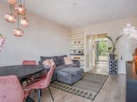 Hart Nibbrigkade 67-33, 2597 XR Den Haag