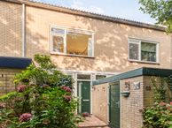 Van der Heijdenstraat 65, 2871 ZE Schoonhoven