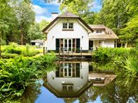 Goorsteeg 102, 6718 TB Ede