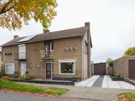 Rembrandtlaan 10, 6165 AX Geleen