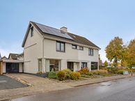 Driekuilenstraat 25, 6181 ET Elsloo (LI)