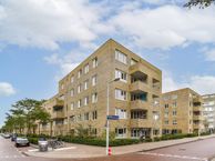 Jacob van Arteveldestraat 2-A, 1061 CK Amsterdam