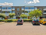 Rivierenhof 86, 9725 HC Groningen