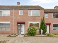 Moerschansstraat 160, 4561 ZD Hulst