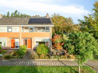 Houtrustweg 22, 8084 CD 't Harde