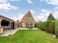 Dorpsstraat 507, 1566 BK Assendelft