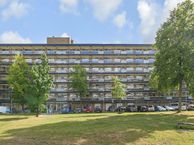 Dunantstraat 364, 2713 VG Zoetermeer