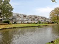 Bosplaat 101, 8032 DR Zwolle