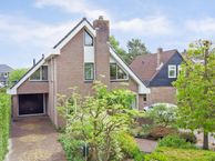 Benedenweg 119, 1834 AL Sint Pancras