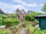 Benedenweg 119, 1834 AL Sint Pancras