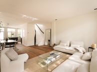 Korte Lepelstraat 93-3, 1018 ZA Amsterdam