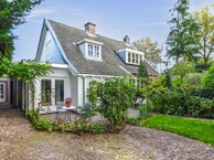 IJsbaanweg 9, 1251 VT Laren (NH)