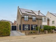 Ricoutsvoort 22, 5706 HS Helmond