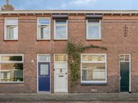Watertorenstraat 8, 5038 NV Tilburg