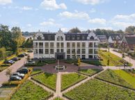 Plataanpad 62, 4125 SM Hoef en Haag