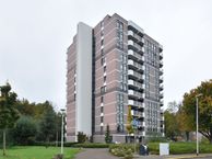 Egstraat 131, 6418 JA Heerlen