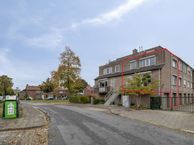 Aldetiendstraat 20, 5402 ZC Uden