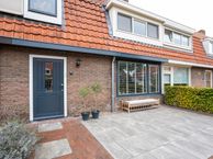Tuindorp 13, 4191 KD Geldermalsen