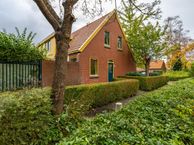 Graspad 31, 9713 NG Groningen