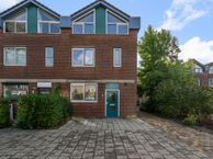 Brasemermeer 29, 1509 GG Zaandam