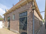 De Rondensteeg 4, 1381 DN Weesp