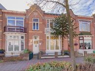 Kennemerlaan 10, 1972 EN IJmuiden