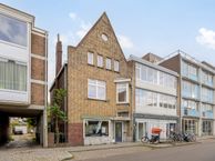 Korvelseweg 172-02, 5025 JM Tilburg