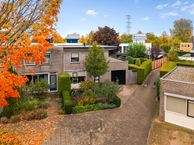 Elstar 19, 6662 HX Elst (GE)