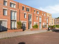 Martinus Jan Langeveldstraat 32, 1068 PE Amsterdam