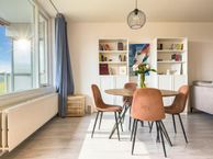 Zadkinerade 81, 2907 MB Capelle aan den IJssel