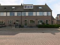 Kerkepad 4, 3754 NR Eemdijk