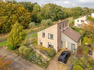 Jupiterbaan 20, 8802 BB Franeker