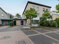 Rietbaan 13, 6851 MN Huissen