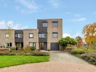 Kogge 20, 3863 EZ Nijkerk