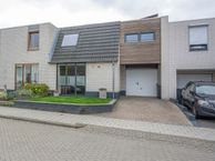 Jennewegske 9, 6374 AL Landgraaf