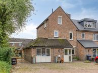 Tichelaar 1, 6641 EA Beuningen (GE)