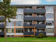 Hommelstraat 5, 6533 SE Nijmegen