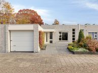 Lingestraat 1, 5626 DX Eindhoven