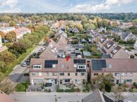 Klipper 32, 1721 GX Broek op Langedijk