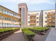 Torenstraat 17-B, 2513 BN Den Haag