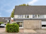 Herwijnenstraat 42, 5045 GS Tilburg