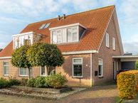 Haskermieden 26, 8465 SL Oudehaske