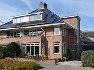 Koperwieklaan 14, 2261 CL Leidschendam