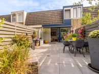 Bonenakker 14, 9932 JE Delfzijl