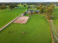 Wijheseweg 44, 8101 MC Raalte